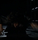 TVD_460.JPG