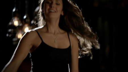 TVD_004.JPG