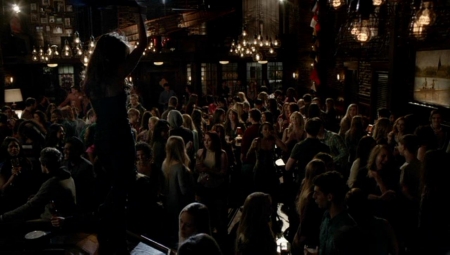 TVD_005.JPG