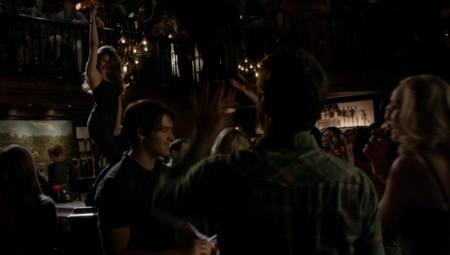 TVD_006.JPG