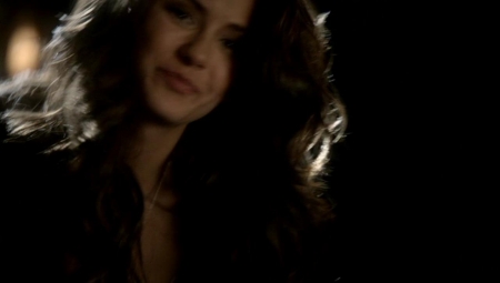 TVD_009.JPG