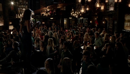 TVD_016.JPG