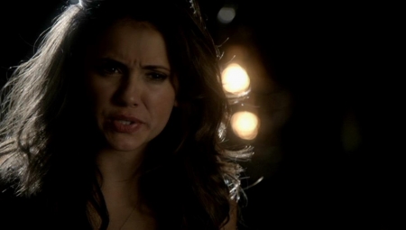 TVD_018.JPG