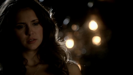 TVD_019.JPG