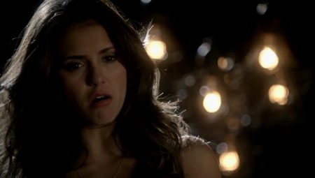 TVD_020.JPG