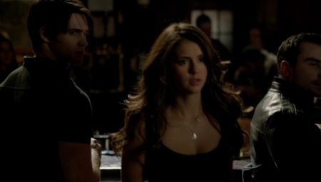 TVD_023.JPG