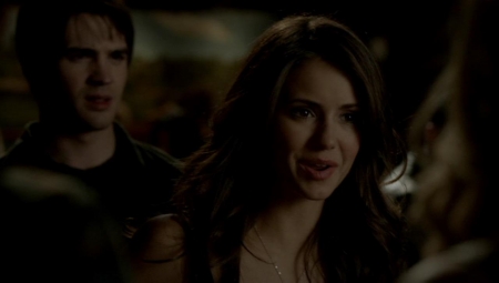 TVD_024.JPG
