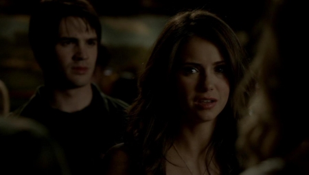 TVD_025.JPG