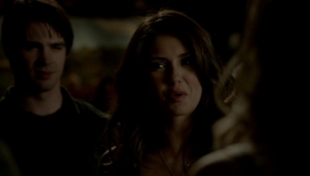 TVD_026.JPG