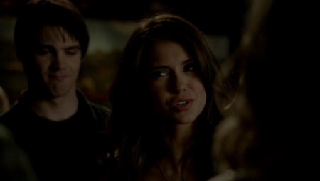 TVD_027.JPG