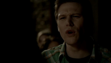 TVD_028.JPG