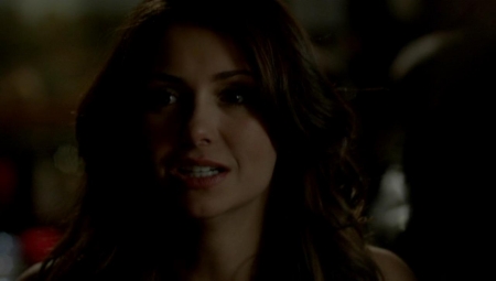 TVD_035.JPG