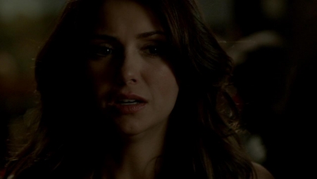 TVD_036.JPG
