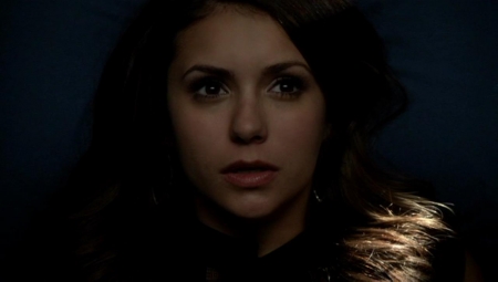 TVD_037.JPG
