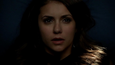 TVD_038.JPG