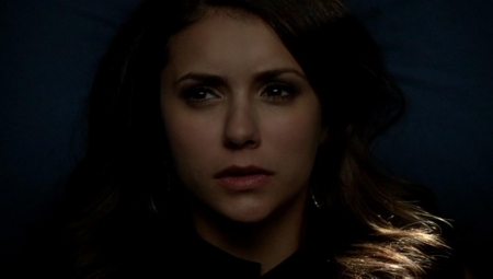 TVD_039.JPG