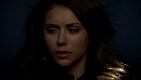 TVD_040.JPG