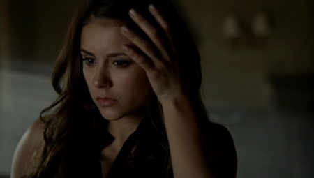 TVD_045.JPG