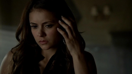 TVD_046.JPG