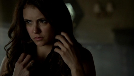 TVD_048.JPG