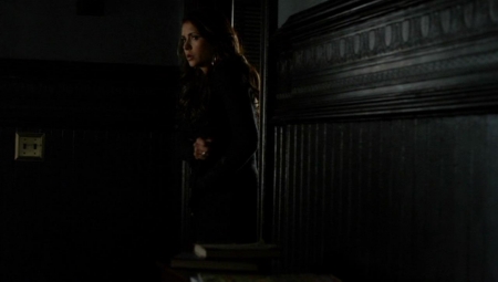 TVD_050.JPG