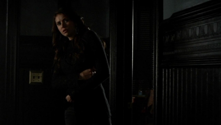 TVD_051.JPG