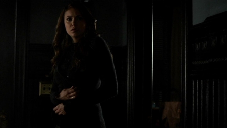 TVD_052.JPG
