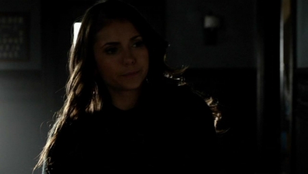 TVD_053.JPG