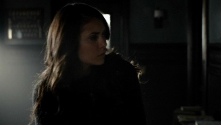 TVD_054.JPG