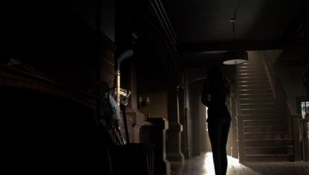 TVD_056.JPG