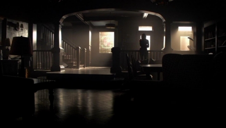 TVD_057.JPG