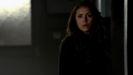 TVD_058.JPG