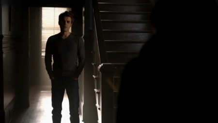 TVD_063.JPG