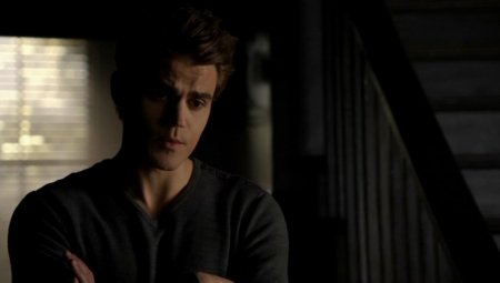 TVD_065.JPG