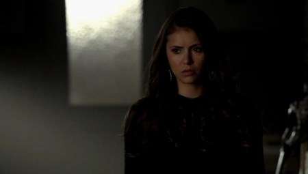 TVD_066.JPG