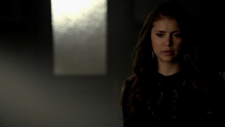 TVD_067.JPG