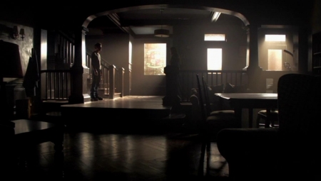 TVD_068.JPG