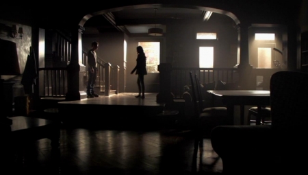 TVD_069.JPG