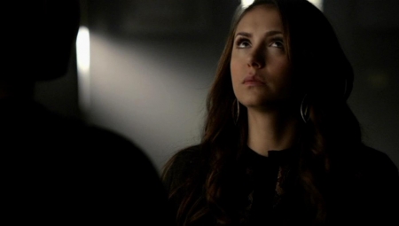 TVD_070.JPG
