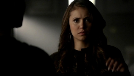 TVD_071.JPG
