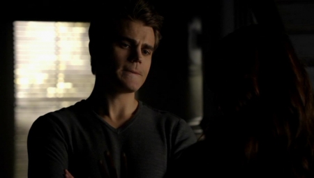 TVD_072.JPG