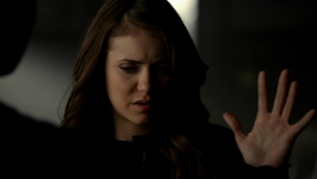 TVD_073.JPG