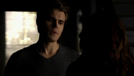 TVD_074.JPG