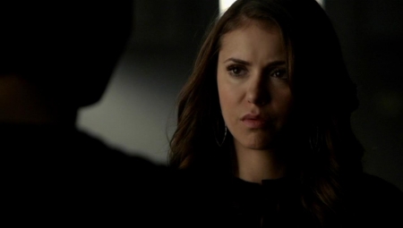 TVD_075.JPG