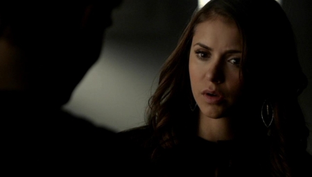 TVD_076.JPG