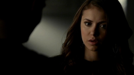 TVD_077.JPG