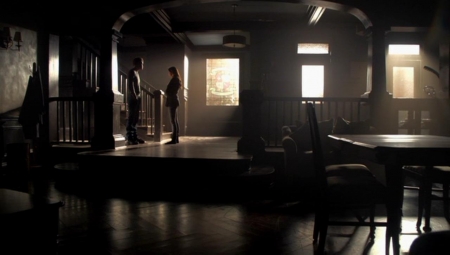 TVD_078.JPG
