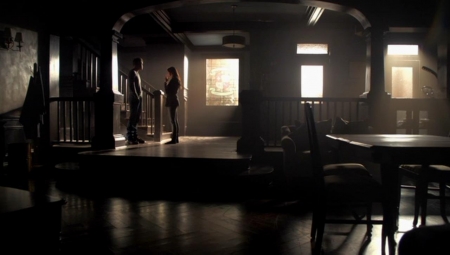 TVD_079.JPG