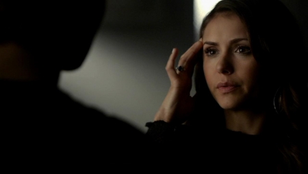TVD_080.JPG