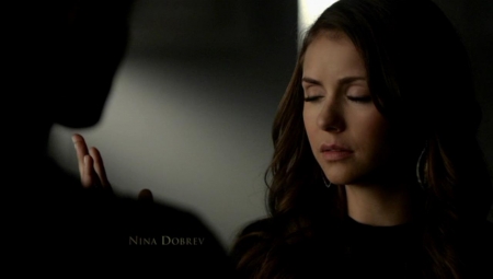 TVD_081.JPG